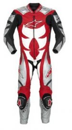 alpinestars-venom-1pc-suit.jpg