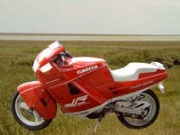 Cagiva%20Anniversaryeffect1.jpg