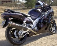 Busa_500x500.JPG