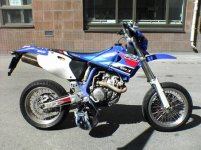 WR400_motard.jpg