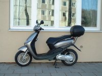 Neos100cc  600x.jpg