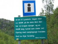 lysebotn.jpg