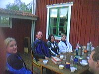 Ina, Peter, Ullis & Lotta.jpg