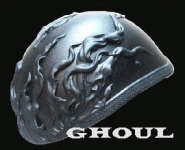 REAL-FLAMES-GHOUL3.gif