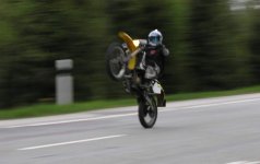 WR125.JPG