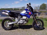 DRZ05.JPG