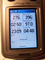 gps1.JPG