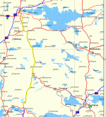 Borensberg-Örebro.gif