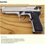 beretta.gif