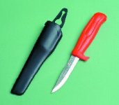 morakniv.jpg