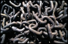 w1497887-chains[1].jpg