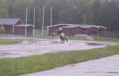 jocke-regn2.JPG