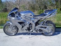 chromebike02.jpg