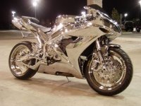 chromebike16.jpg