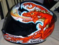 Shoei1.JPG