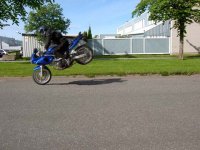 stoppie kopia2.jpg