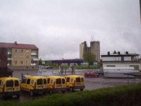 regn 001.jpg