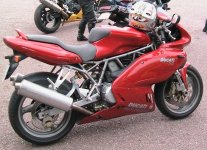 Ducati1.jpg