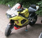 aprilia.jpg