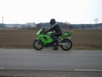 Resize of ZX9R.jpg