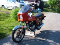 GSX 250.jpg