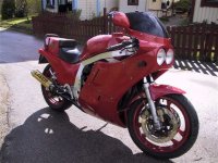 Suzuki GSXR 1100 -87 042.jpg