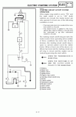 electric start system r1_1.gif