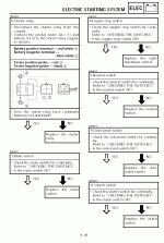 electric-start-system-r1_4.gif