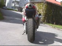 fireblade bakifrån.jpg