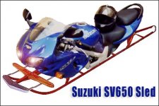 sv650_kälke.jpg