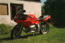 my bmw r1100s.jpg