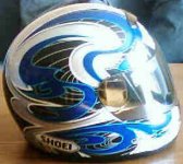 shoei-pic.jpg