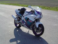 fzr stylad - orginal.jpg