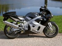 gsx-r 750 - orginal.jpg