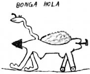 bongahola.jpg