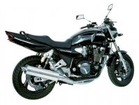 yamaha1300black.jpg