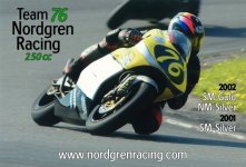 team nordgren racing 2002.jpg