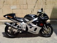 gsxr-750 stylad - orginal.jpg