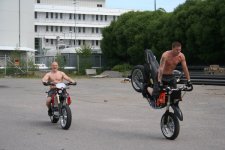 Supermoto 026.jpg