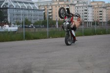 Supermoto 172.jpg