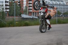 Supermoto 174.jpg