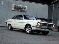 Dodge Dart -70.jpg