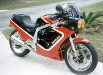 GXSR11004.jpg