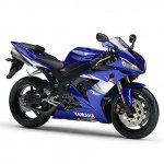 2005_YZF-R1_Color_Yamaha-Blue_tcm36-49644.jpg