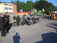 stop i Kolsva (Medium).jpg