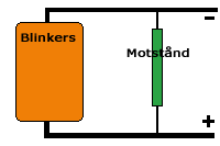 motstånd.gif