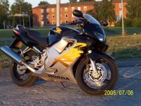 Honda CBR600 002.jpg