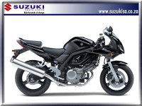 SV650-2.jpg