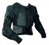 Zandona Turtle Jacket.jpg