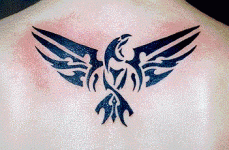 tribal-eagle.gif